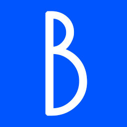 Дзен i Have Blog статистика