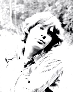 Евгений Додолев