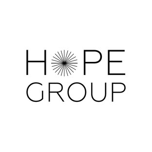 Hope Group