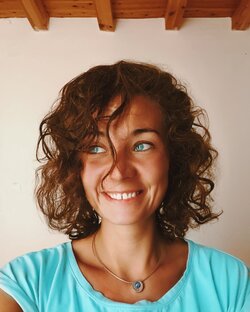 Статистика Дзен Наталия Иванова