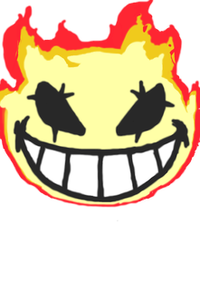 Дзен Simple статистика