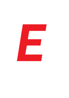 специальный канал