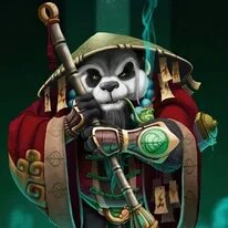 Дзен Allmmorpg.ru статистика