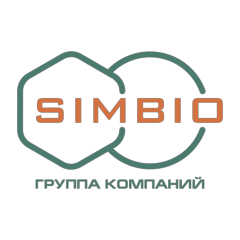 SIMBIO