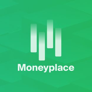 Логотип сервис аналитики moneyplace. Инструмент аналитики ozon. Значок сервиса аналитики moneyplace. Moneyplace аналитика маркетплейсов. Https://moneyplace.