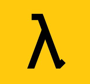 Статистика Дзен Freevad