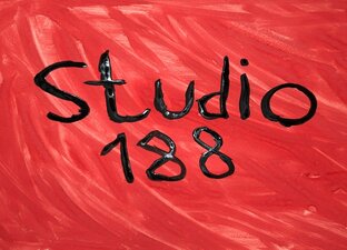 Статистика Дзен Studio 188