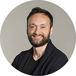 Статистика Дзен Колосов Хауз
