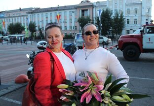 Дзен Оксана Скала Мир наизнанку статистика