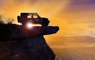 Статистика Дзен АВТОКРАТИЯ
