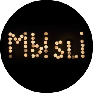 Статистика Дзен МЫSLI // Mysli.tv