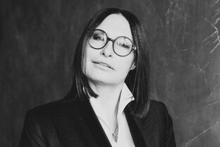 Статистика Дзен Классное внеклассное