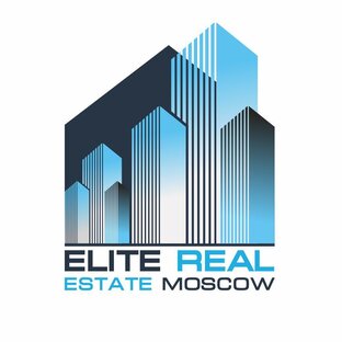 Статистика Дзен Eliterealestatemoscow