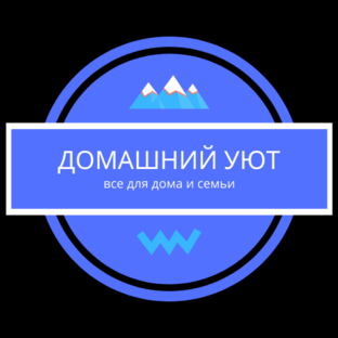 Дзен Домашний Уют статистика