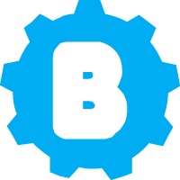 Статистика Дзен Boomstarter.ru 💙
