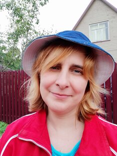 Статистика Дзен Екатерина и К°