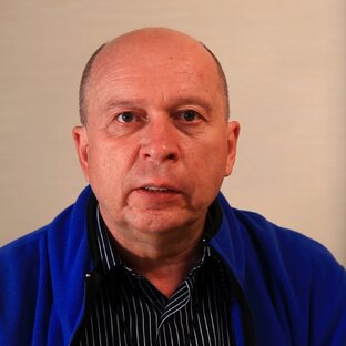 Статистика Дзен Автоинструктор 174 Сергей Новокшонов