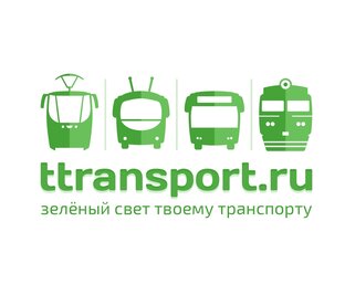 Дзен Твой Транспорт статистика