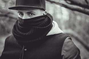 Дзен Обо всём понемногу статистика