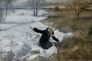 Дзен  Второй план статистика