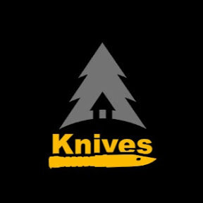 Forest knives. Forest Home Knives. Forest Home ножи. Forest Home магазин.