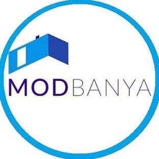 Дзен МодульБаня (modul_banya) статистика