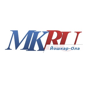 Статистика Дзен Новости и события от МК в Марий Эл