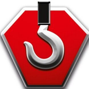 Дзен Транспортная компания KRANOVER статистика