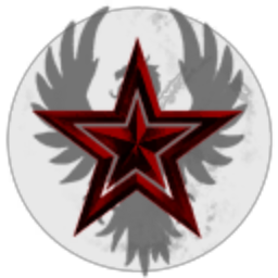 Статистика Дзен EVE online Академия