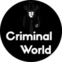 Criminal world