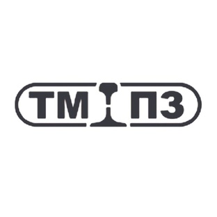 Статистика Дзен Тульский Металлопрокатный Завод