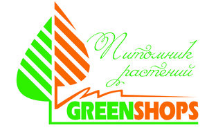 Статистика Дзен GREEN SHOPS