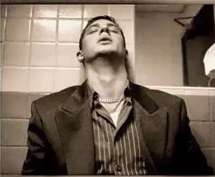 Дзен Brandon Walsh статистика