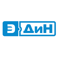 Статистика Дзен Электронные Документы