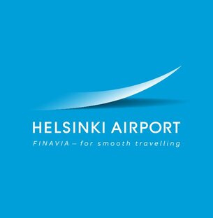 Статистика яндекс дзен Helsinki Airport