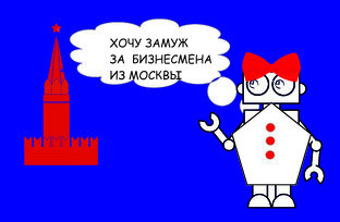 Дзен Семья-реальные истории из жизни  статистика