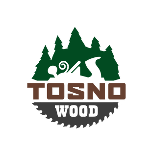 Статистика Дзен TosnoWood