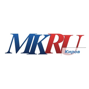 Статистика Дзен МК в Кирове