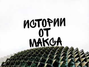 Дзен Истории статистика