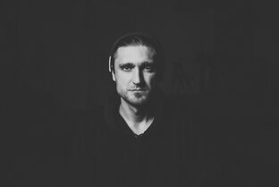 Дзен Игорь Бойцов статистика