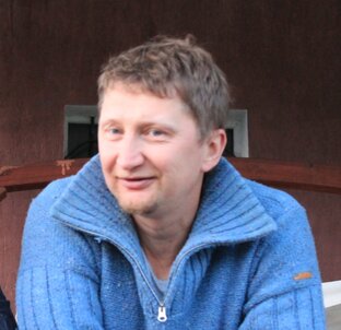 Дзен Вячеслав Кулибин статистика