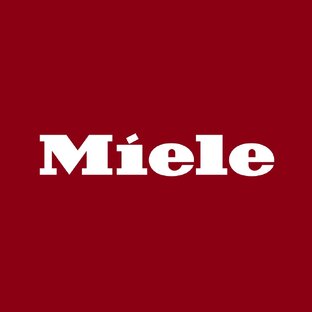 Дзен Miele_rus статистика