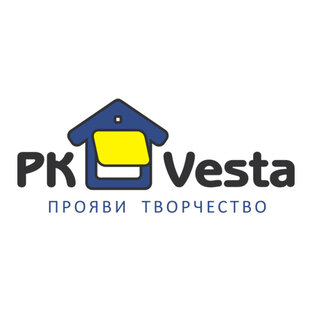 Статистика Дзен Быстровозводимые здания ПК Веста