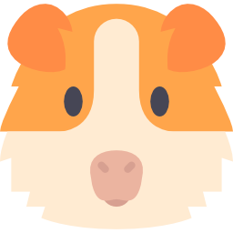 Дзен Игрострой статистика