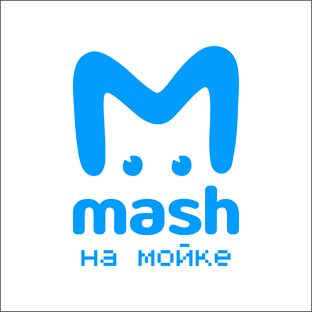 Дзен Mash на Мойке статистика
