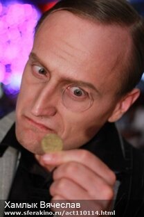 Статистика Дзен Actor Sigurd