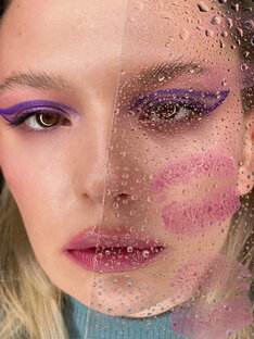 Дзен OTRASHMAKEUP статистика