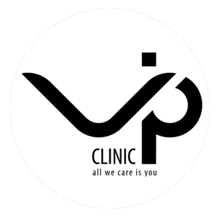 Статистика Дзен Клиника косметологии и пластической хирургии VIP Clinic