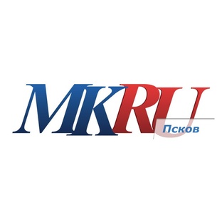 Статистика Дзен МК в Пскове