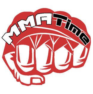 Статистика яндекс дзен MMATime|UFC|Bellator